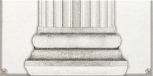 Плитка Latina Atalaya Декор Base Allegro Gris доступные цены. Купить плитку Latina Atalaya Декор Base Allegro Gris