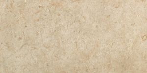 Настенная плитка Sunrock Jerusalem Ivory 30x60 см