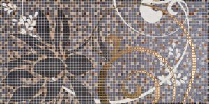 Плитка Latina Aurea Декор Dec. Aurea Lola Columna - 3 доступные цены. Купить плитку Latina Aurea Декор Dec. Aurea Lola Columna - 3