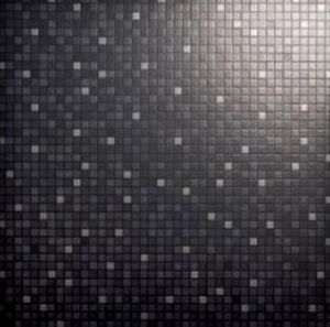 Плитка Latina Aurea Плитка напольная Aurea Negro PC доступные цены. Купить плитку Latina Aurea Плитка напольная Aurea Negro PC