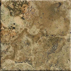 Керамогранит Pav.AUSTIN TIERRA 50x50 см