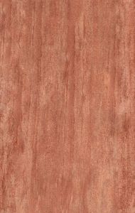 Плитка настенная Rev.AVIGNON Burdeos