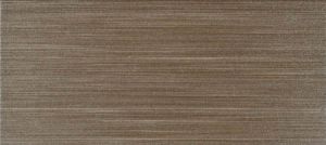 Плитка настенная Axel marron