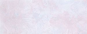Плитка Айнола розовый 20x50 см