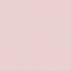 Плитка Atelier Pink 33,2x33,2 ― Stroy-Best.ru строительный портал