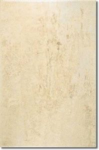 Плитка Fresco Naturale 23.5x35.5 ― Stroy-Best.ru строительный портал