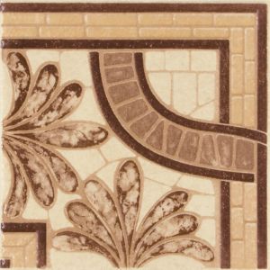 Угловой элемент Angulo Marsella 13,3х13,3 ― Stroy-Best.ru строительный портал