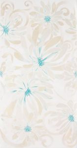 Декор Decorado Musa Acqua 23,5x45 ― Stroy-Best.ru строительный портал