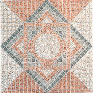 Плитка Mosaico 33,3x33,3  ― Stroy-Best.ru строительный портал