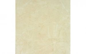 Плитка Azulejos Benadresa Madras Beige