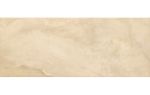 Настенная плитка Mesina Beige 20х50 см