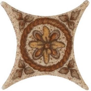 Плитка Azulev Spanishgold Estrella Rialto Beige