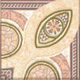 Плитка Azulindus & Marti Ang. Aroa