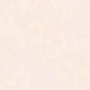 Плитка Azulindus & Marti Crema Marfil