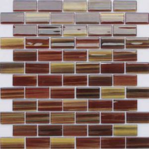 Мозаика P101D (2,35х4,85) 30х27,5 см