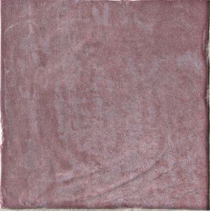 Настенная плитка LILAS 20х20 см