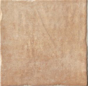 Настенная плитка ORANGE 20х20 см