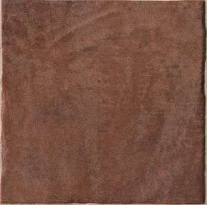 Настенная плитка ROUGE 20х20 см