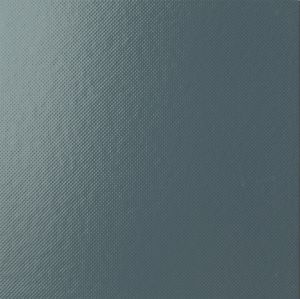 Напольная плитка TENT.BLU BALTICO RET 30х30 см