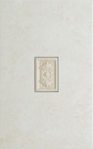 Плитка Argenta Arcadia Babel Tasos Marfil