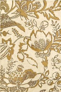 Плитка Ceracasa Baikal Декор Baikal Beige доступные цены. Купить плитку Ceracasa Baikal Декор Baikal Beige