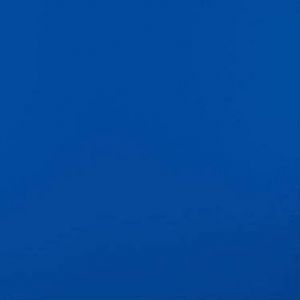 Плитка Баллада синий 50,2x50,2 см