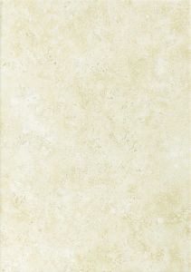 Плитка Halcon Baykal Плитка настенная NEREA Crema доступные цены. Купить плитку Halcon Baykal Плитка настенная NEREA Crema