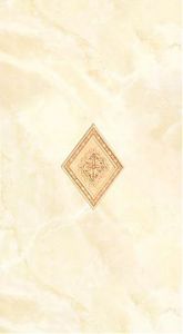 Декор Parma 2-1B63267G-V 33x60 см