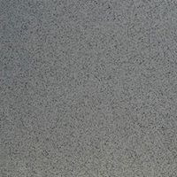 Керамогранит Соль Перец 30x30 см