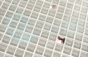 Мозаика The Luхe (2,2x2,2) 30х30 см