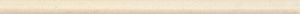Bellini Crema Lista   1,5x31,6 см