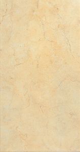 Bellini Crema   31,6x59,2 см