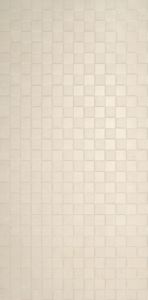 Плитка Grespania Romanica Berbio Beige