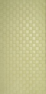 Плитка Grespania Romanica Berbio Pistacho