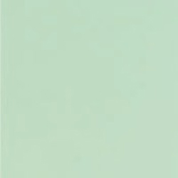 Плитка Ceramicalcora Beta Керамическая плитка Verde доступные цены. Купить плитку Ceramicalcora Beta Керамическая плитка Verde