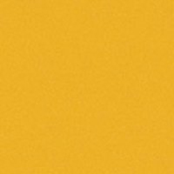 Плитка Ceramicalcora Beta Керамическая плитка Naranja доступные цены. Купить плитку Ceramicalcora Beta Керамическая плитка Naranja