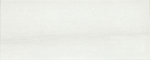 Облицовочная плитка  Bianco lapp-rett 24x59 см