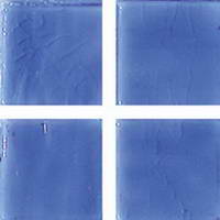 Мозаика IA63B 1,5х1,5, 29,5x29,5 см