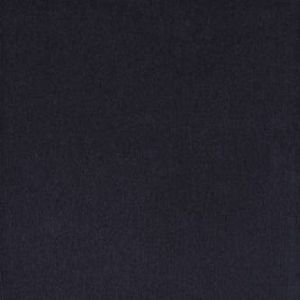 Напольная плитка Verona black 33.3*33.3 см