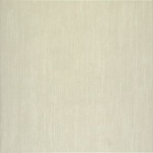 Плитка напольная Bloom Crema