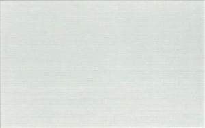 Плитка настенная Bombai Blanco