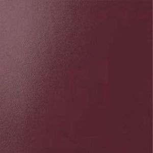 Облицовочная плитка Flair Bordeaux Ret 30x30 см