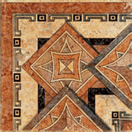 Вставка Т-522 beige