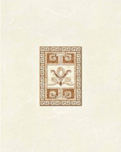 Вставка Brava 20x25 см Сорт1