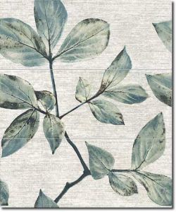 Панно Бразилия (из трех частей 20х50) 60х50 см