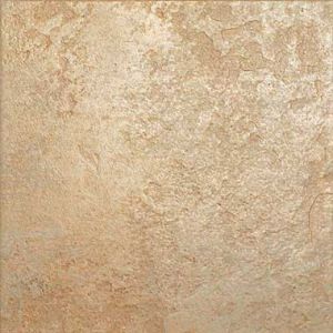 Керамогранит Бреннер светлый 42x42 см