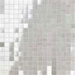 Мозаика Fap Brillante Fume Mosaico 30,5х30,5 см