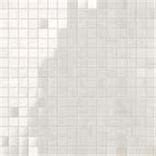 Мозаика Fap Brillante Quarzo Mosaico 30,5х30,5 см