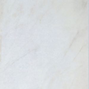 Плитка напольная Olimpia Grigio 32x32 см