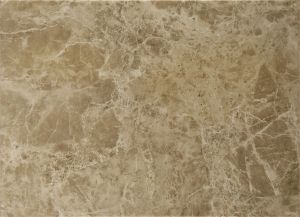 Плитка Azteca Caesar Плитка настенная Caesar R46 Terra доступные цены. Купить плитку Azteca Caesar Плитка настенная Caesar R46 Terra